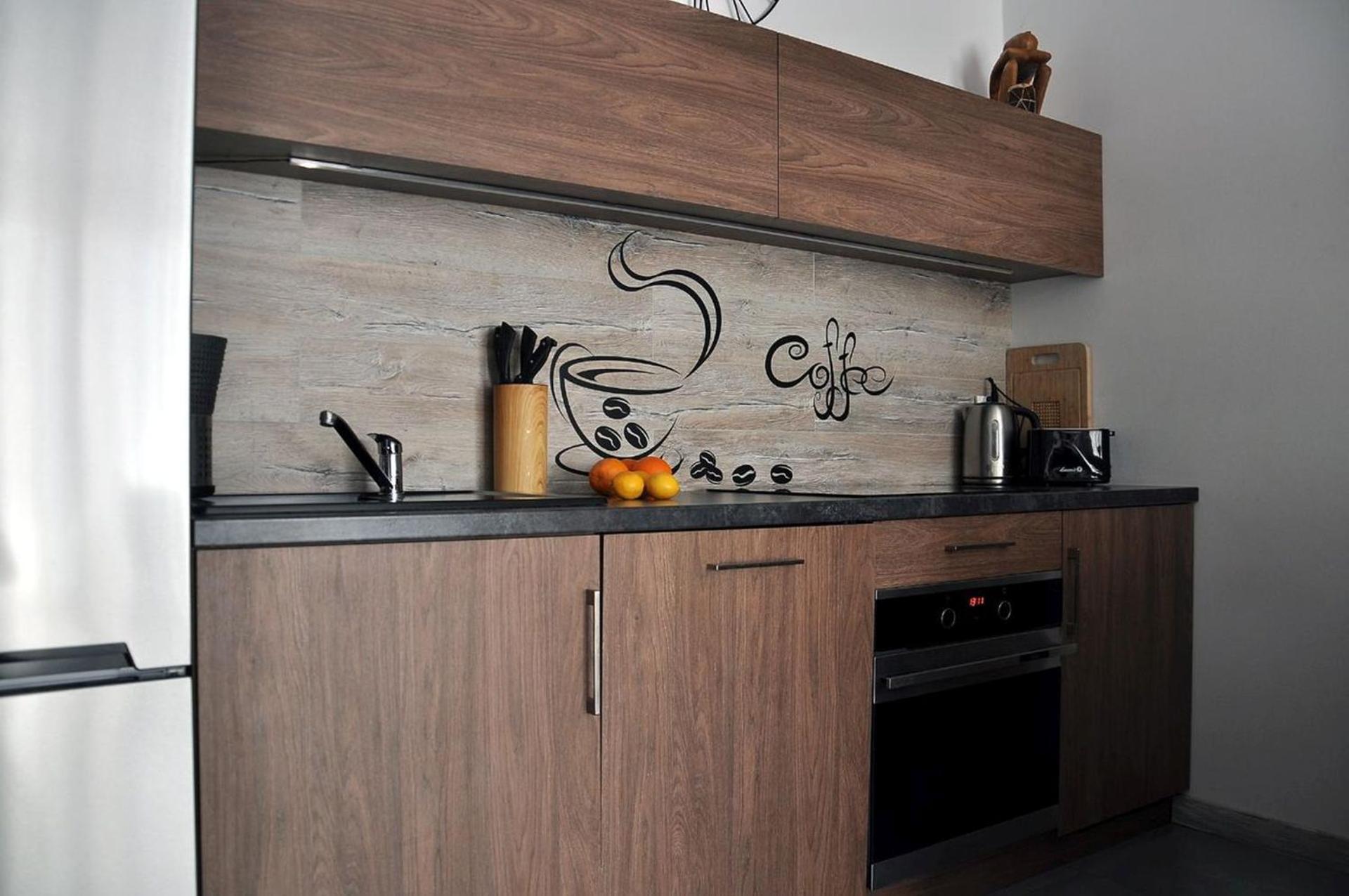 Q Apart Grand - Klimatyzowane 3 Pokojowe Apartamenty Przy Manufakturze Z Garazem Gratis, Fv وودج المظهر الخارجي الصورة